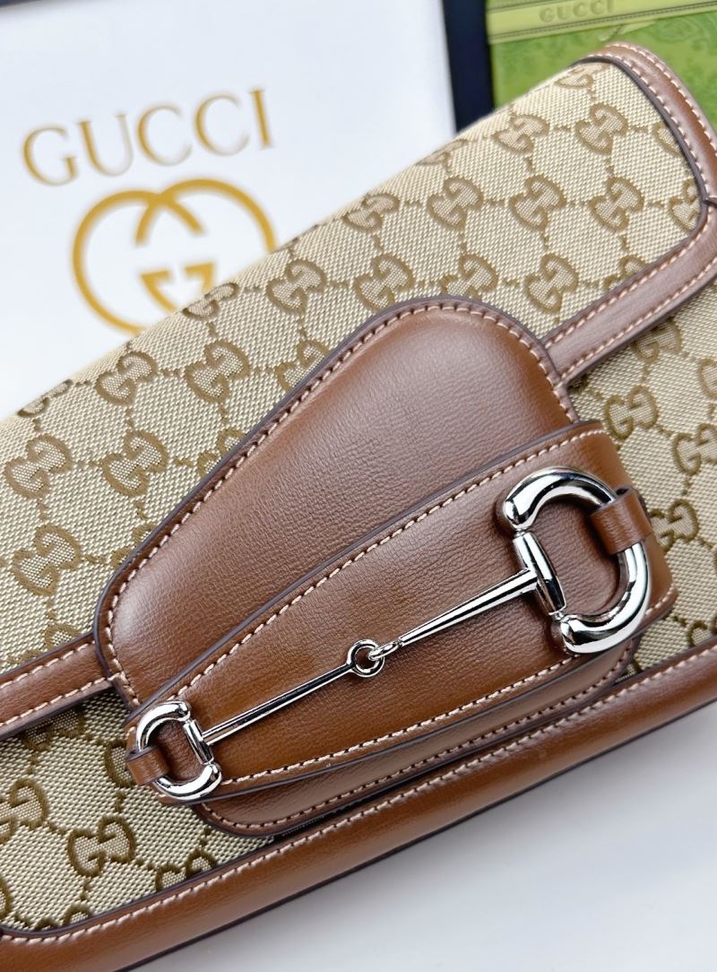 Gucci Satchel Bags